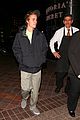 bieber-latenight