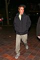 bieber-latenight