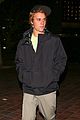 bieber-latenight