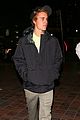 bieber-latenight