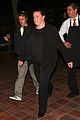 bieber-latenight