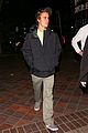 bieber-latenight