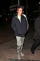 bieber-latenight