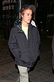 bieber-latenight