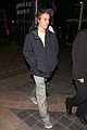 bieber-latenight
