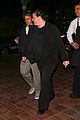 bieber-latenight
