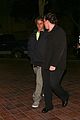 bieber-latenight