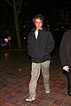 bieber-latenight