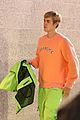 bieber-second