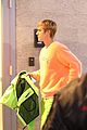 bieber-second