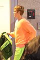 bieber-second