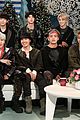 bts-ellen