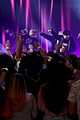bts-ellen