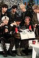 bts-ellen