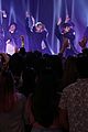 bts-ellen
