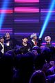 bts-ellen