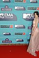 cabello-ema