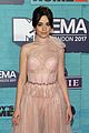 cabello-ema