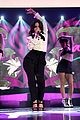 cabello-fiesta