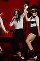 cabello-fiesta