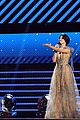 cabello-princessmoment
