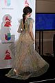 cabello-princessmoment