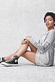 carpenter-converse