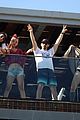dnce-rio