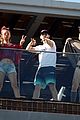 dnce-rio