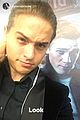 dylan-riverdale