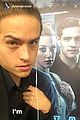 dylan-riverdale