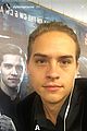 dylan-riverdale
