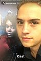 dylan-riverdale