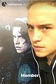 dylan-riverdale