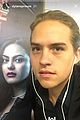 dylan-riverdale