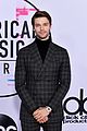 elgort-patrick