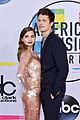 elgort-patrick