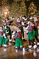 enchanted-xmas