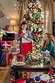 enchanted-xmas