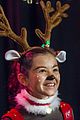 enchanted-xmas