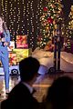 enchanted-xmas