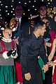 enchanted-xmas