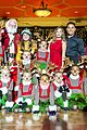 enchanted-xmas