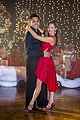enchanted-xmas