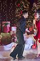 enchanted-xmas