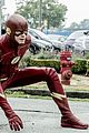 flash-harrys