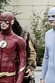 flash-harrys