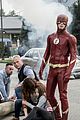 flash-harrys