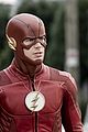 flash-harrys