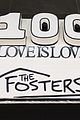 fosters-100